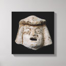 Suche nach actor poster Comedy