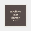 Suche nach baby party Süß