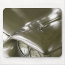 Suche nach edelstahl mousepads Silber