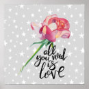 Suche nach liebe rose poster Inspirierend