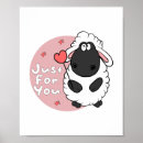 Suche nach lustige schafe poster Haustier