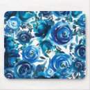 Suche nach elegante blumen mousepads Aquarell