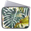 Suche nach palmen laptop schutzhüllen Exotisch