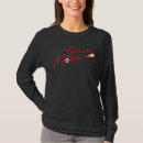 Suche nach fußball mama tshirts Momma