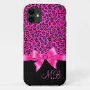 Suche nach schwarzer jaguar iphone hüllen Monogramm