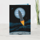 Suche nach rakete karten Raumschiff