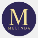 Suche nach blau aufkleber Beruflich