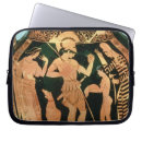 Suche nach antiquitäten laptop schutzhüllen Griechisch