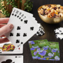 Suche nach jahrestage spielkarten Für sie/ihn