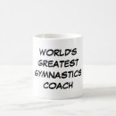 Suche nach gymnastik tassen Trainer