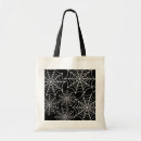 Suche nach spinnennetz taschen Halloween