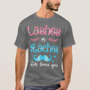 Suche nach stacheln tshirts Mutter