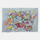 Suche nach völker geschirr tücher Für sie