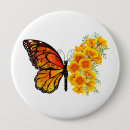 Suche nach mohn buttons Bouquet