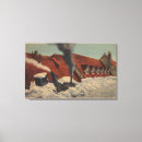 Suche nach regenschirm leinwandbilder Laterne