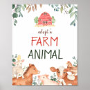 Suche nach zoo animals poster Geburtstag