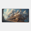 Suche nach dampfer mousepads Fantasie