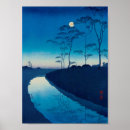 Suche nach vollmondnacht Blau