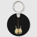 Suche nach bass schlüsselanhänger Gitarre