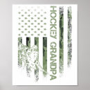 Suche nach digitale camouflage poster Vintag