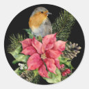 Suche nach weihnachtsthema aufkleber Elegant