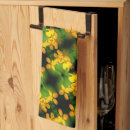 Suche nach wildblumen geschirr tücher Mother