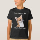 Suche nach kopf tshirts Haustier