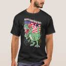 Suche nach rohlinge tshirts Dinosaurier