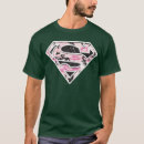 Suche nach kryptonite herren tshirts Linda danvers