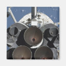 Suche nach motoren magnete Orbitus