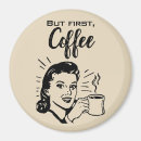 Suche nach coffee magnete Kaffeeliebhaber