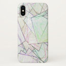 Suche nach hinter glas iphone hüllen Abstrakt