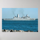 Suche nach arlington poster Militär