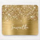 Suche nach können sie mousepads Glitzer