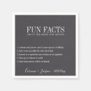 Suche nach verlobungsparty zubehör Modern