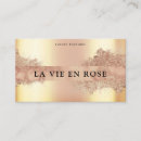 Suche nach spray tan visitenkarten Sprühtan