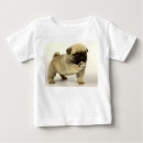 Suche nach mops babykleidung Tiere