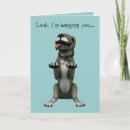 Suche nach niedliche entschuldigung karten Es tut mir leid