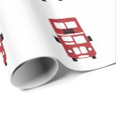 Suche nach großbritannien geschenkpapier Englisch