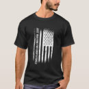 Suche nach abschleppwagenfahrer tshirts Abschleppen