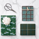 Suche nach lieferwagen geschenkpapier Muster