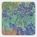 Suche nach berühmt aufkleber Vincent van gogh