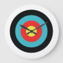 Suche nach konzentrisch wanduhren Konzentrische kreise