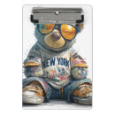 Suche nach teddy klemmbrett Tragen