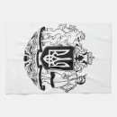 Suche nach wappen geschirr tücher Flagge