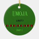 Suche nach kwanzaa ornamente Afrikanischer urlaub