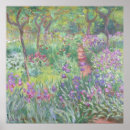 Suche nach monet landschaften poster Claude