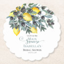 Suche nach schwarze untersetzer Brautparty