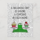 Suche nach ernährung poster Tiere