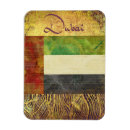 Suche nach uae magnete Souvenir